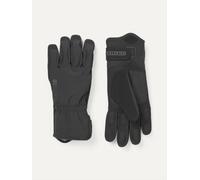 Sealskinz Guanti da ciclismo impermeabili Sealskinz Bodham per tutte le stagioni medium Nero