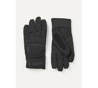 Sealskinz Guanti da MTB impermeabili Sealskinz Sutton per tutte le stagioni large Nero