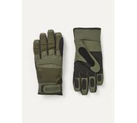 Sealskinz Guanti da MTB impermeabili Sealskinz Sutton per tutte le stagioni medium verde