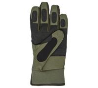 Sealskinz Sutton Mtb Gloves Verde S Donna