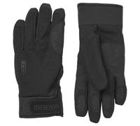 Sealskinz Harling, guanti, nero XXL Black