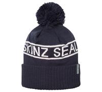 Sealskinz Heacham, berretto, blu navy L/XL Navy