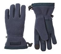 Sealskinz Hoveton, guanti, blu navy M Navy