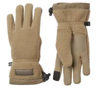 Sealskinz Hoveton, guanti, marrone S Brown