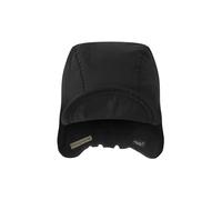SEALSKINZ Kirstead, Cappello per Le Condizioni di Freddo, Nero, XXL