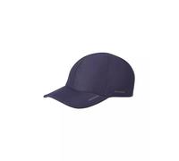 SEALSKINZ Langham, cappello impermeabile da baseball per tutte le stagioni, blu, misura unica