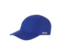 Sealskinz Langham, cappello impermeabile da baseball per tutte le stagioni, Blu (Royal Blue), taglia unica