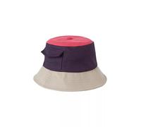 SEALSKINZ - Lynford - Cappello Impermeabile, Cappello da Pescatore Unisex - Adulto
