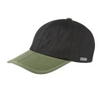 Sealskinz Marham, berretto, nero Onesize Black