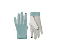 SEALSKINZ Paston - Guanto da donna con palmo perforato per il freddo