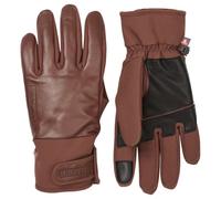 Sealskinz Rocklands, guanti, marrone XXL Brown
