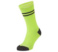 Sealskinz Scoulton, calzini, giallo neon L Neon Yellow