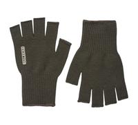 Sealskinz Thornham, guanti, verde Onesize Olive