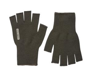 Sealskinz Thornham, guanti, verde Onesize Olive