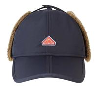 Sealskinz Upton, cappello imbottito, blu navy L/XL Navy
