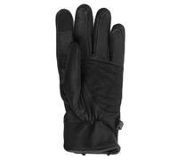 Sealskinz Walcott, guanti, nero XXL Black