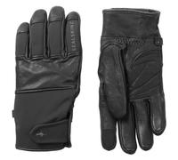 Sealskinz - Walcott - Guanti M grigio/nero