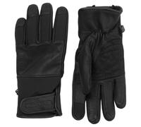 Sealskinz Walcott Fusion Gloves Nero S Donna Black