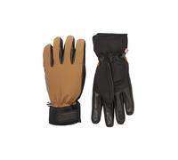 SEALSKINZ Witton Waterproof Extreme Cold Weather Glove - Witton - Guanto Impermeabile per Clima Freddo Estremo Unisex Adulto