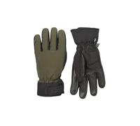 SEALSKINZ Witton Waterproof Extreme Cold Weather Glove - Witton - Guanto Impermeabile per Clima Freddo Estremo Unisex Adulto