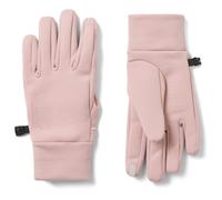 Sealskinz - Women's Acle WP - Guanti S fuchsia