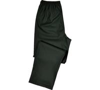 Sealtex Trousers, colorOlive talla Large