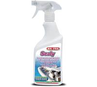 Sealy protettivo ravvivante per gommoni 500 ml