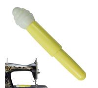 Seam Ripper - Strumento di rimozione di precisione con lama e impugnatura comoda per apertura e taglio del filo | 2 in 1 Sewing Unpicker for Seams Overlock Thread Embroidery Re