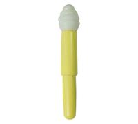 Seam Separator | Separatore Stab per Strumenti da Cucito 2 in 1 | Divisione di Cucito Pratico per Punti di Sovrapposizione, Punti A E Ricami | Strumento di Sarto Ergonomico per Sarti, Fogne per