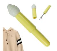 Seam SPARPER - Pancio di Punizione UNPICCHER | Remover del Taglierina con Filo Preciso | Fili Uninger Adatto per La Riparazione di Riparazioni Cruci per Il Ricamo Ricamato