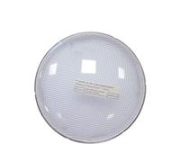Seamaid 502433 Lampada per Piscina Luce Par 56 Bianca 11Watt 45 LED | Ledinpool