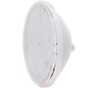 Seamaid 502815 Lampada bianca LED PAR56 per Piscina, 60 LED Bianco, 13W