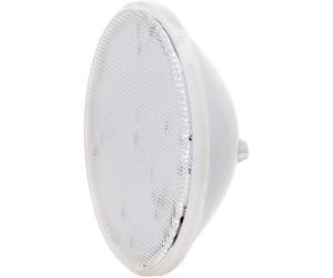 Seamaid 502815 Lampada bianca LED PAR56 per Piscina, 60 LED Bianco, 13W