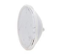 Seamaid 502815 Lampada Faro PAR56 per Piscina, 60 LED Bianco, 13W