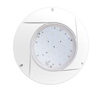 Seamaid 502860 Faro | Proiettore Piatto Universale PAR56 60 LED Bianco 13W