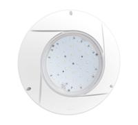 Seamaid 502860 Faro | Proiettore piatto universale PAR56 60 Led Bianco 13W
