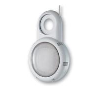Seamaid Faro a LED Bianco Piscine Fuori Terra 18 LED 14 W