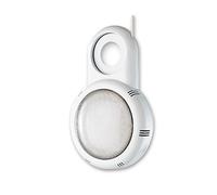 Seamaid Faro a led bianco piscine fuori terra 18 Led 9 W
