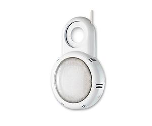 Seamaid Faro a led bianco piscine fuori terra 18 Led 9 W