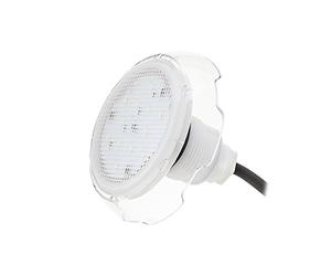 Seamaid Faro | Lampada | Mini Proiettore LED Bianco 12 LED 5W