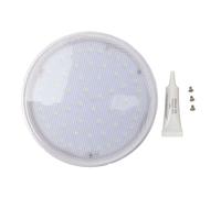 Seamaid 60 Led White Lamp Bianco