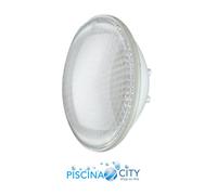 SEAMAID LAMPADA LED LUCE BIANCA PAR 56 1430 LUMEN 16W