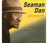 Seaman Dan - Sunnyside