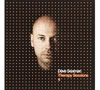 SEAMAN, DAVE - THERAPY SESSIONS 4
