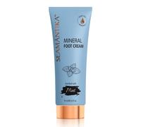 SEAMANTIKA - Crema Piedi Menta 75 ml