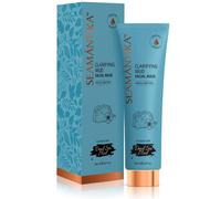 SEAMANTIKA - Maschera Fango Purificante 100 ml