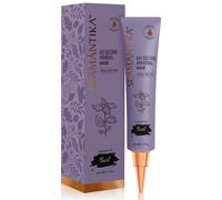 SEAMANTIKA - Maschera Minerale Basilico 40 ml