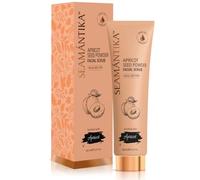 SEAMANTIKA - Scrub Viso con Polvere di Noccioli di Albicocca - 100 ml