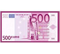 Seamar Telo Mare Microfibra Stampato 500 Euro