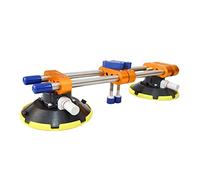 Seamless Seam Seam Setatter Manuale Manuale Aspirapolvere in gomma Setter for ardesia, vetro e giunzione del pavimento